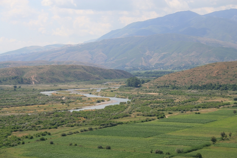 Albania_2009 478